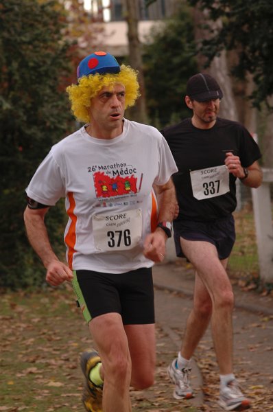 course mixte 2011-403.jpg